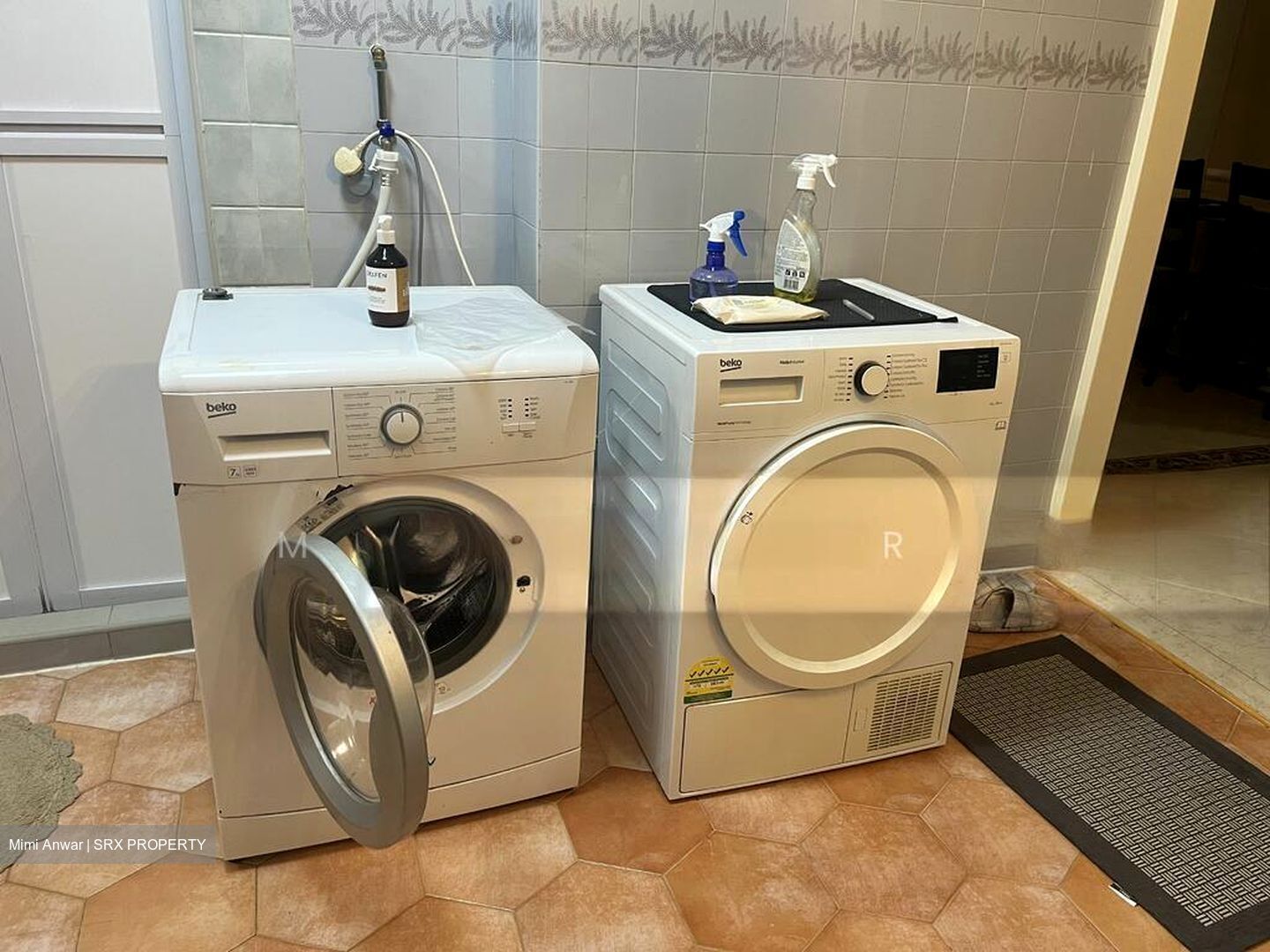 Blk 278 Bishan Street 24 (Bishan), HDB 4 Rooms #490108641